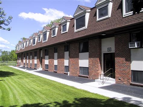 Park Lane West Apartments. . Apartments for rent in lockport ny